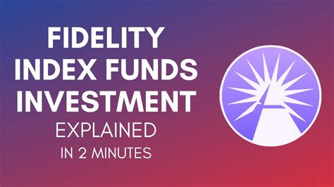 FZCXX – Fidelity Government MMkt Prm Fund Stock Price.